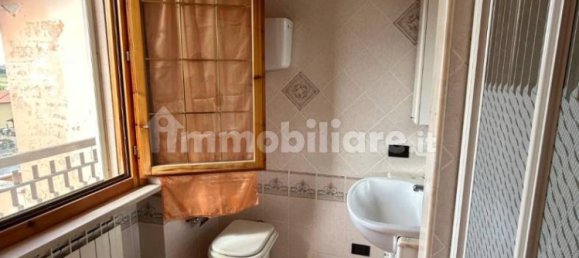 3 bedrooms House in Giano dell'Umbria, Italy No. 293810 47