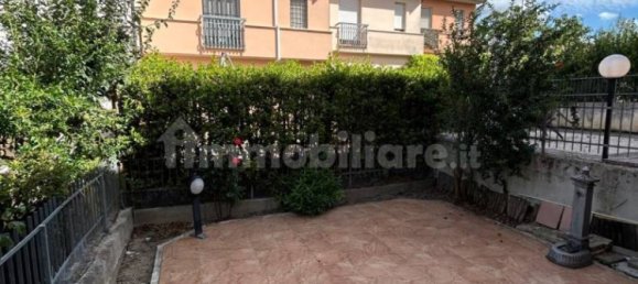 3 bedrooms House in Giano dell'Umbria, Italy No. 293810 11