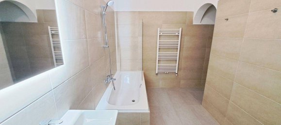 Studio in Wien, Austria, Nr. 177544 8