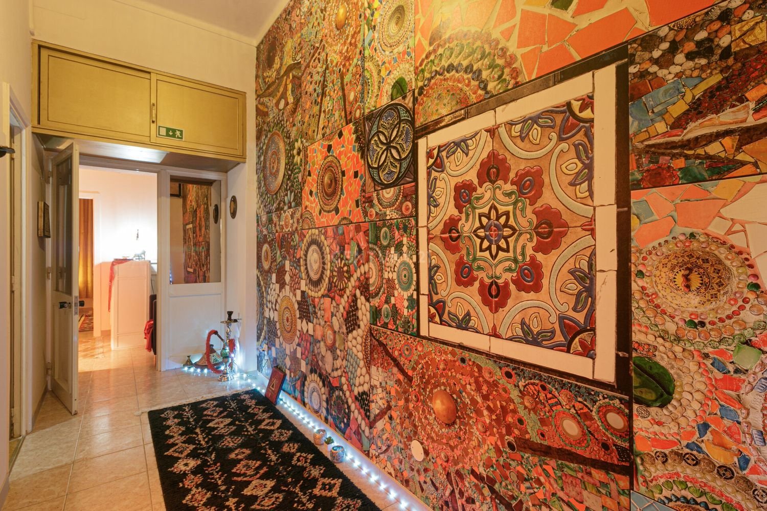 65m² Commercial property in Portimao, Portugal No. 153100