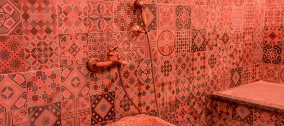 65m² Commercial property in Portimao, Portugal No. 153100 7