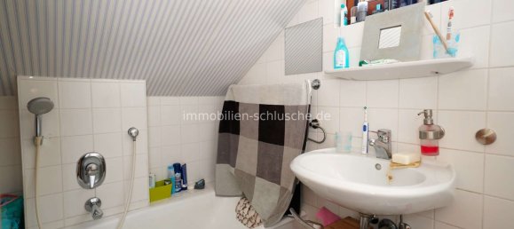 10 rooms Villa in Memmingen, Germany No. 104067 28
