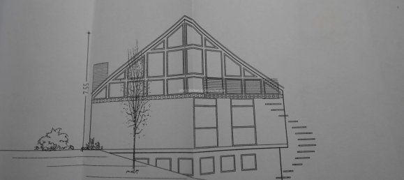 10 rooms Villa in Memmingen, Germany No. 104067 35