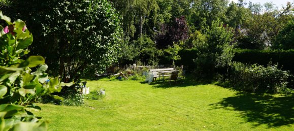 10 rooms Villa in Memmingen, Germany No. 104067 12