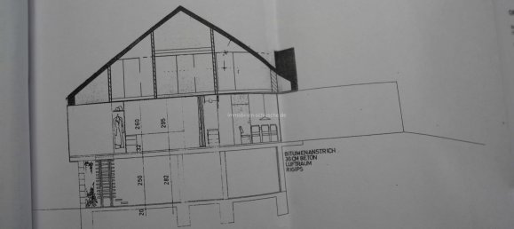 10 rooms Villa in Memmingen, Germany No. 104067 34