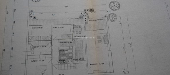 10 rooms Villa in Memmingen, Germany No. 104067 43