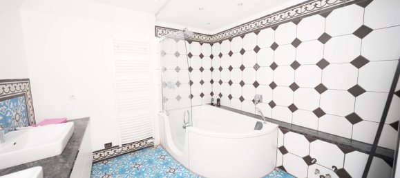 10 rooms Villa in Memmingen, Germany No. 104067 20