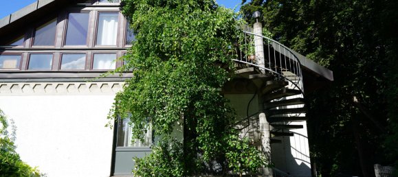 10 rooms Villa in Memmingen, Germany No. 104067 3