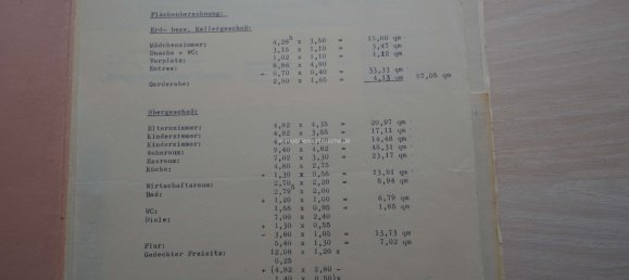 10 rooms Villa in Memmingen, Germany No. 104067 44