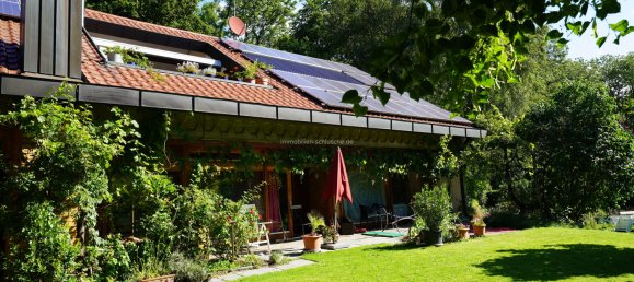 10 rooms Villa in Memmingen, Germany No. 104067 7