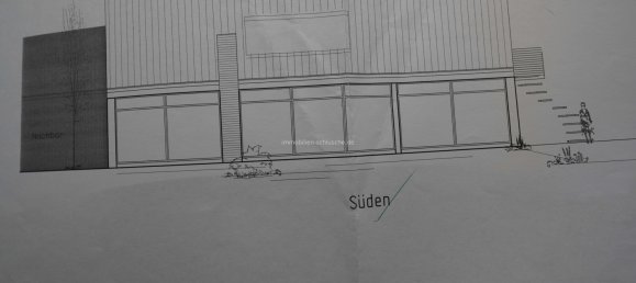 10 rooms Villa in Memmingen, Germany No. 104067 37