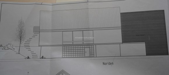 10 rooms Villa in Memmingen, Germany No. 104067 38