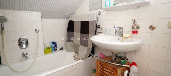 10 rooms Villa in Memmingen, Germany No. 104067 26