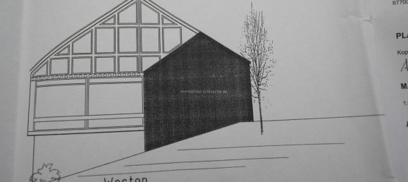 10 rooms Villa in Memmingen, Germany No. 104067 36