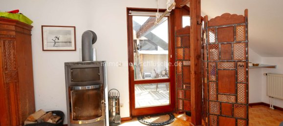 10 rooms Villa in Memmingen, Germany No. 104067 21
