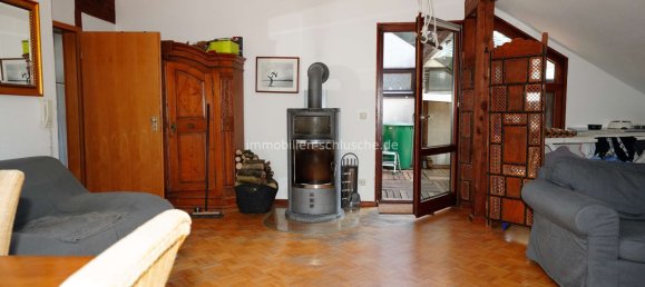 10 rooms Villa in Memmingen, Germany No. 104067 25