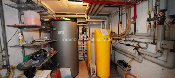 10 rooms Villa in Memmingen, Germany No. 104067 33