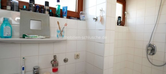 10 rooms Villa in Memmingen, Germany No. 104067 27