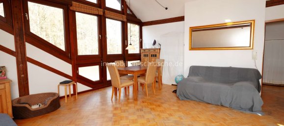 10 rooms Villa in Memmingen, Germany No. 104067 22