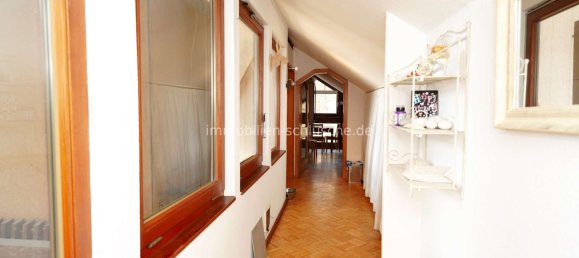 10 rooms Villa in Memmingen, Germany No. 104067 30
