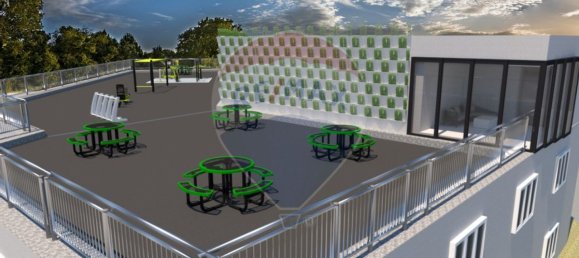 5 Schlafzimmer Haus in Cartaxo, Portugal, Nr. 185404 10