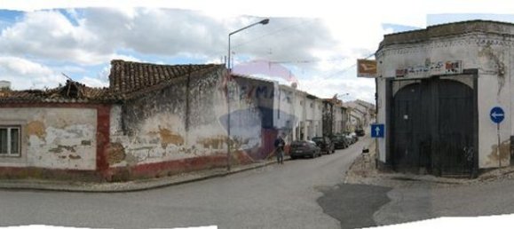 5 Schlafzimmer Haus in Cartaxo, Portugal, Nr. 185404 15