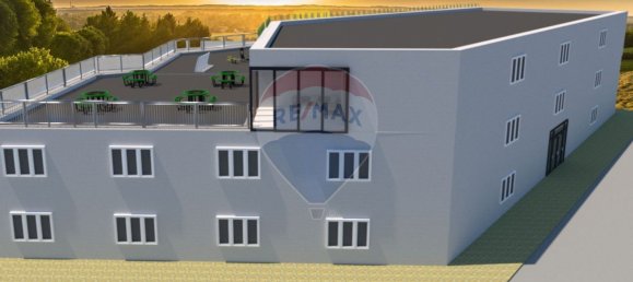 5 Schlafzimmer Haus in Cartaxo, Portugal, Nr. 185404 7