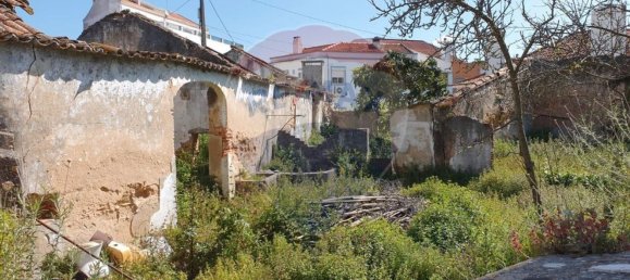 5 Schlafzimmer Haus in Cartaxo, Portugal, Nr. 185404 5