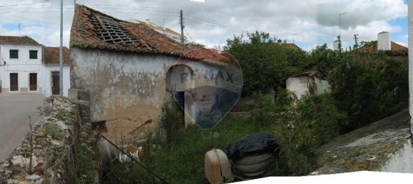 5 Schlafzimmer Haus in Cartaxo, Portugal, Nr. 185404 13