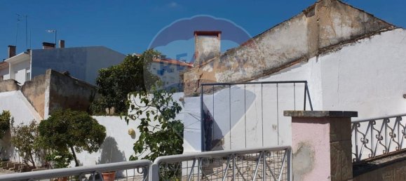 5 Schlafzimmer Haus in Cartaxo, Portugal, Nr. 185404 12