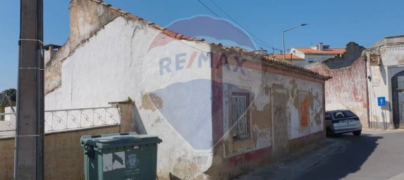 5 Schlafzimmer Haus in Cartaxo, Portugal, Nr. 185404 2