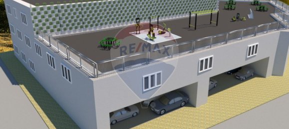 5 Schlafzimmer Haus in Cartaxo, Portugal, Nr. 185404 9