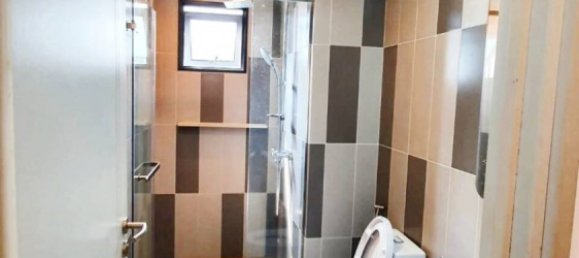 شقة 1 غرف نوم في Bangkok, Thailand رقم 14200 6