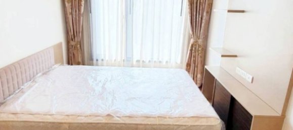 شقة 1 غرف نوم في Bangkok, Thailand رقم 14200 3