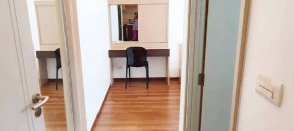 شقة 1 غرف نوم في Bangkok, Thailand رقم 14200 4