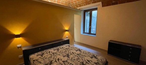 2 bedrooms Apartment in Casale Monferrato, Italy No. 76333 12