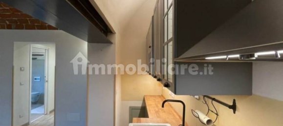 2 bedrooms Apartment in Casale Monferrato, Italy No. 76333 8