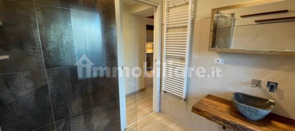 2 bedrooms Apartment in Casale Monferrato, Italy No. 76333 18