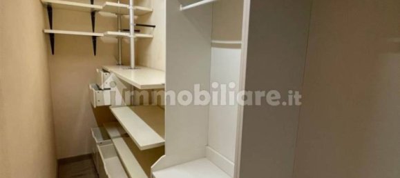 2 bedrooms Apartment in Casale Monferrato, Italy No. 76333 14