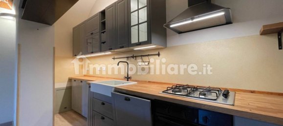 2 bedrooms Apartment in Casale Monferrato, Italy No. 76333 7