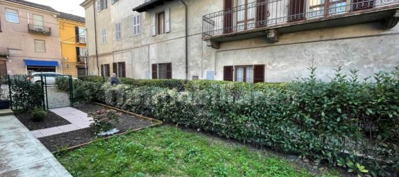 2 bedrooms Apartment in Casale Monferrato, Italy No. 76333 23