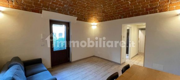 2 bedrooms Apartment in Casale Monferrato, Italy No. 76333 2