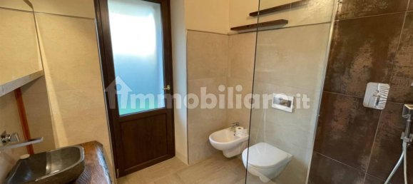 2 bedrooms Apartment in Casale Monferrato, Italy No. 76333 17