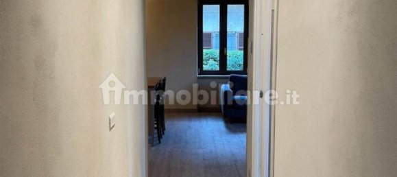 2 bedrooms Apartment in Casale Monferrato, Italy No. 76333 10