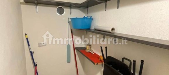 2 bedrooms Apartment in Casale Monferrato, Italy No. 76333 20