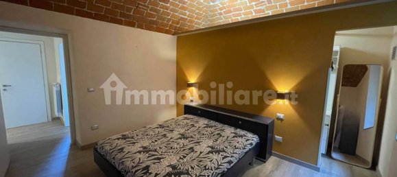 2 bedrooms Apartment in Casale Monferrato, Italy No. 76333 13