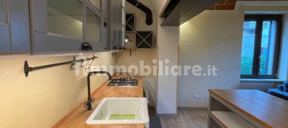 2 bedrooms Apartment in Casale Monferrato, Italy No. 76333 9