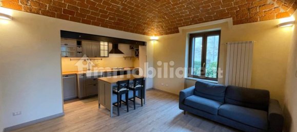 2 bedrooms Apartment in Casale Monferrato, Italy No. 76333 3
