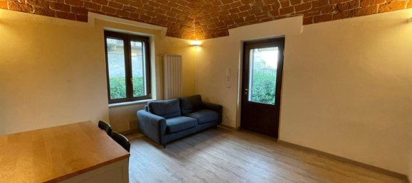 2 bedrooms Apartment in Casale Monferrato, Italy No. 76333 4