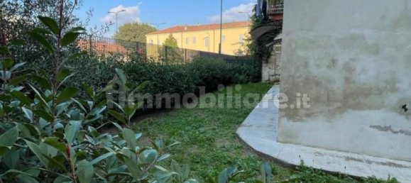 2 bedrooms Apartment in Casale Monferrato, Italy No. 76333 24